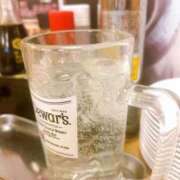 ヒメ日記 2025/12/05 14:55 投稿 花崎 BBW錦糸町店