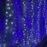 ヒメ日記 2025/12/06 00:28 投稿 花崎 BBW錦糸町店