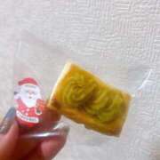 ヒメ日記 2025/12/09 15:12 投稿 花崎 BBW錦糸町店