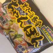 花崎 おやすみん BBW錦糸町店