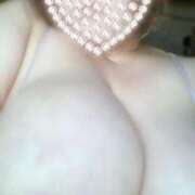 ヒメ日記 2025/12/12 23:56 投稿 花崎 BBW錦糸町店