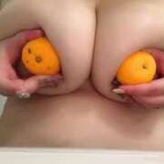 ヒメ日記 2025/12/23 00:30 投稿 花崎 BBW錦糸町店