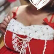 ヒメ日記 2025/12/24 19:20 投稿 花崎 BBW錦糸町店