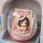 ヒメ日記 2025/12/25 19:01 投稿 花崎 BBW錦糸町店