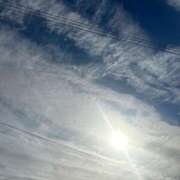 ヒメ日記 2025/12/31 14:32 投稿 花崎 BBW錦糸町店