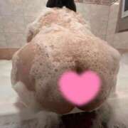 ヒメ日記 2026/01/03 22:45 投稿 花崎 BBW錦糸町店