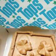 ヒメ日記 2026/01/04 20:34 投稿 花崎 BBW錦糸町店