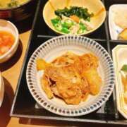 ヒメ日記 2026/01/21 23:10 投稿 花崎 BBW錦糸町店