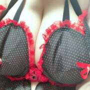 ヒメ日記 2026/02/06 18:31 投稿 花崎 BBW錦糸町店