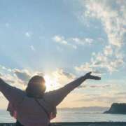 ヒメ日記 2026/02/06 21:45 投稿 花崎 BBW錦糸町店