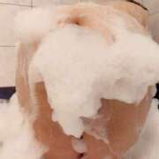 ヒメ日記 2026/02/07 22:21 投稿 花崎 BBW錦糸町店