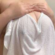 ヒメ日記 2026/02/07 22:45 投稿 花崎 BBW錦糸町店