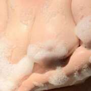 ヒメ日記 2026/02/12 23:54 投稿 花崎 BBW錦糸町店