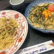 ヒメ日記 2026/02/16 21:20 投稿 花崎 BBW錦糸町店