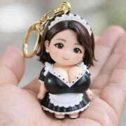 ヒメ日記 2026/02/19 21:15 投稿 花崎 BBW錦糸町店