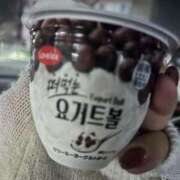 ヒメ日記 2026/02/24 20:10 投稿 花崎 BBW錦糸町店