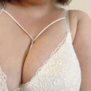 ヒメ日記 2026/02/25 06:33 投稿 花崎 BBW錦糸町店