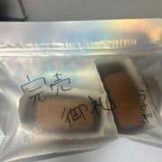 ヒメ日記 2026/02/25 15:34 投稿 花崎 BBW錦糸町店