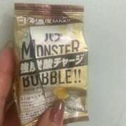 ヒメ日記 2026/02/25 22:51 投稿 花崎 BBW錦糸町店