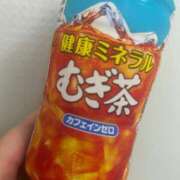 ヒメ日記 2026/03/02 23:02 投稿 花崎 BBW錦糸町店