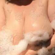 ヒメ日記 2026/03/13 18:34 投稿 花崎 BBW錦糸町店