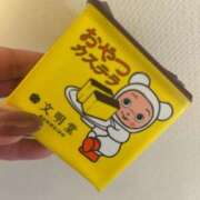 ヒメ日記 2026/03/15 08:41 投稿 花崎 BBW錦糸町店
