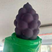 ヒメ日記 2026/03/18 22:13 投稿 花崎 BBW錦糸町店