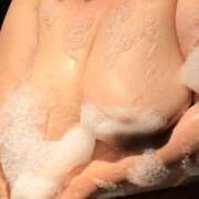 ヒメ日記 2026/03/27 12:32 投稿 花崎 BBW錦糸町店