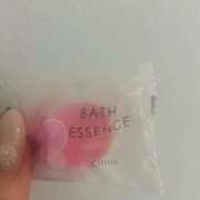 ヒメ日記 2026/03/28 01:02 投稿 花崎 BBW錦糸町店