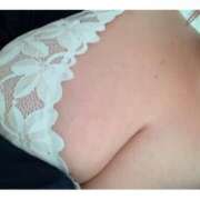 ヒメ日記 2026/03/28 04:00 投稿 花崎 BBW錦糸町店