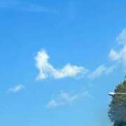 ヒメ日記 2026/04/03 19:01 投稿 花崎 BBW錦糸町店