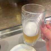 ヒメ日記 2026/04/07 04:00 投稿 花崎 BBW錦糸町店