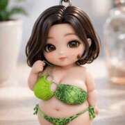 ヒメ日記 2026/04/14 20:13 投稿 花崎 BBW錦糸町店