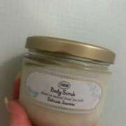 ヒメ日記 2026/04/21 21:21 投稿 花崎 BBW錦糸町店