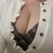 ヒメ日記 2026/04/24 12:06 投稿 花崎 BBW錦糸町店