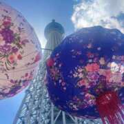 ヒメ日記 2026/05/11 21:07 投稿 花崎 BBW錦糸町店