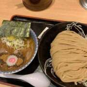 ヒメ日記 2026/05/21 01:00 投稿 花崎 BBW錦糸町店