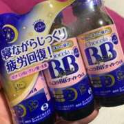 ヒメ日記 2026/07/03 00:46 投稿 花崎 BBW錦糸町店