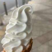 ヒメ日記 2026/07/04 13:17 投稿 花崎 BBW錦糸町店
