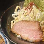 ヒメ日記 2026/07/22 22:48 投稿 花崎 BBW錦糸町店