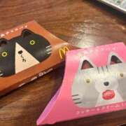 ヒメ日記 2026/10/13 21:48 投稿 花崎 BBW錦糸町店