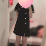 ヒメ日記 2025/02/17 23:07 投稿 りか ルネッサンス