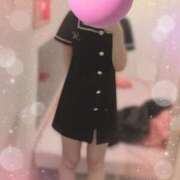 ヒメ日記 2025/03/11 10:31 投稿 りか ルネッサンス