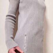 ヒメ日記 2025/03/15 23:22 投稿 りか ルネッサンス