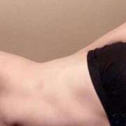 ヒメ日記 2025/03/21 01:46 投稿 りか ルネッサンス