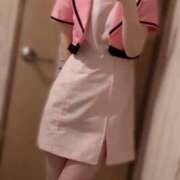 ヒメ日記 2025/04/03 13:46 投稿 りか ルネッサンス