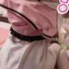 りか ルネッサンス（新宿・歌舞伎町/ヘルス）
