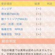 ヒメ日記 2025/06/13 22:59 投稿 りか ルネッサンス