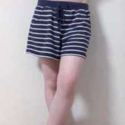 ヒメ日記 2025/06/22 23:53 投稿 りか ルネッサンス