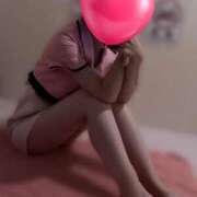 ヒメ日記 2025/07/31 15:02 投稿 りか ルネッサンス